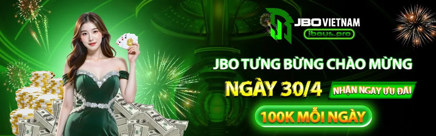 banner-jbovietnam